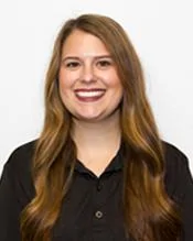 Jeep Gladiator Meet the ORACLE Forum Team! Staff-Missy_larg