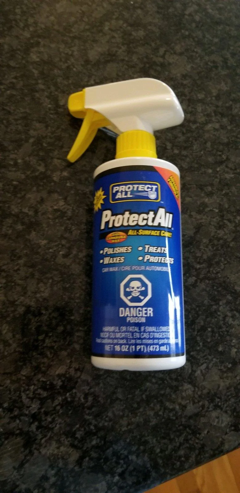 Jeep Gladiator ProtectAll 20200205_122605