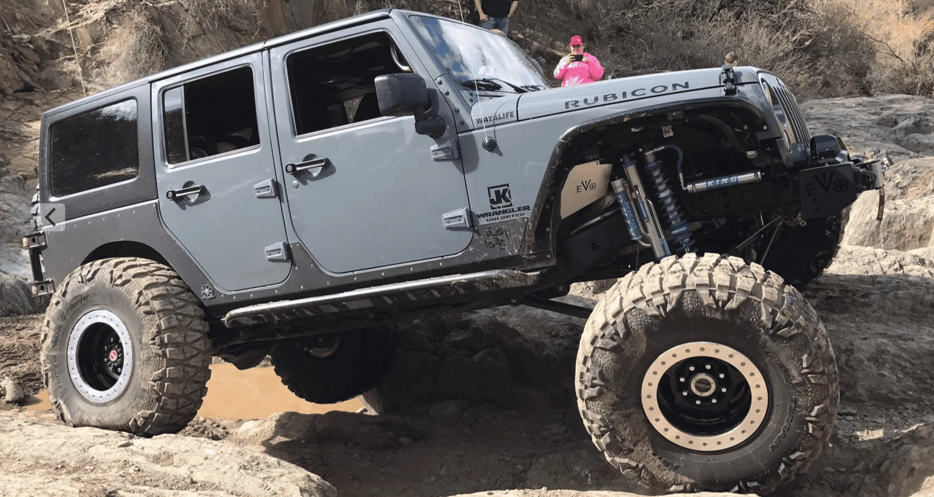 Jeep Gladiator The Best Rock/Step Sliders - Show Your Interest Here screen-shot-2020-02-04-at-11-59-51-pm-png