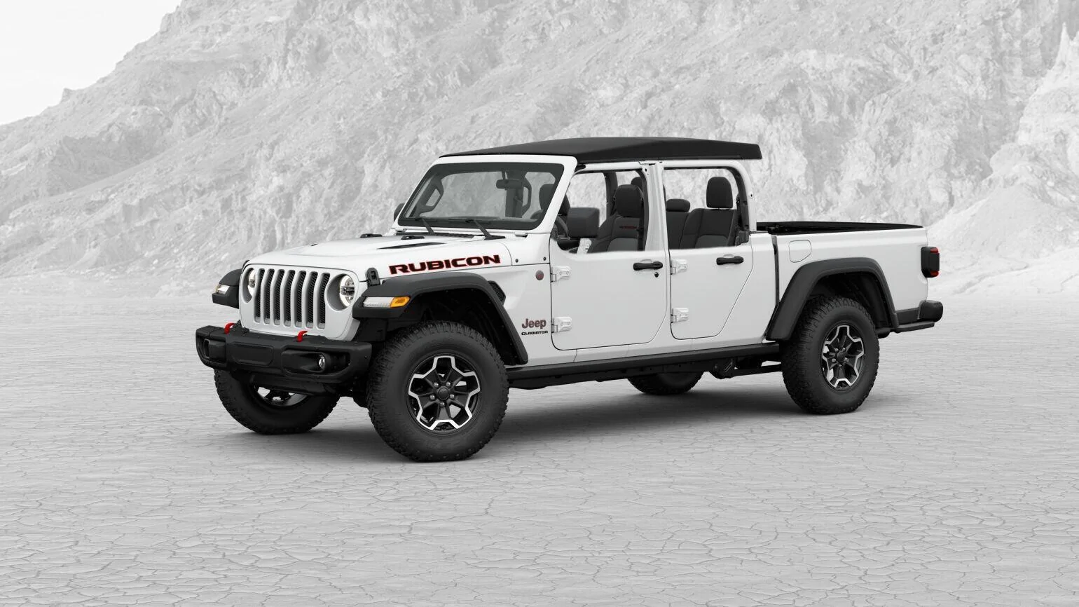 Jeep Gladiator 2020 Wrangler JPP external mirrors part no.? 4D3C8B8E-FA2A-4AD2-B6B6-F114E4F95B38
