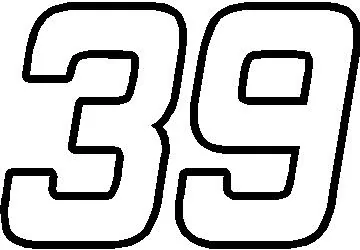 39_OUTLINE_nascar.webp