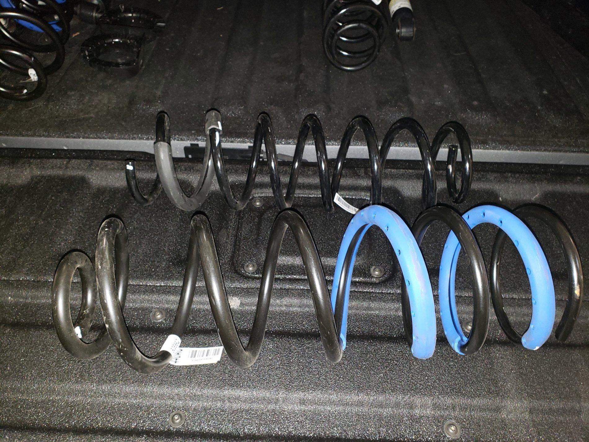 Jeep Gladiator Max Tow Springs 20200207_202333