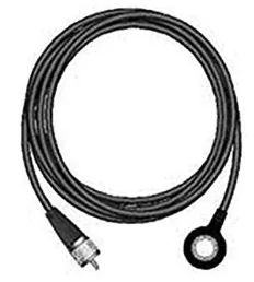 Jeep Gladiator CB Radio & CB Antenna installation in my Jeep Gladiator Screen Shot 2020-02-08 at 6.19.04 AM