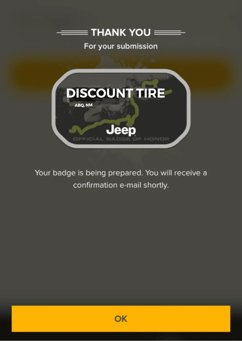 Jeep Gladiator My Gobi Tan Sport S 0439DDDE-5576-46A5-BB8B-E3D43E60E3E5