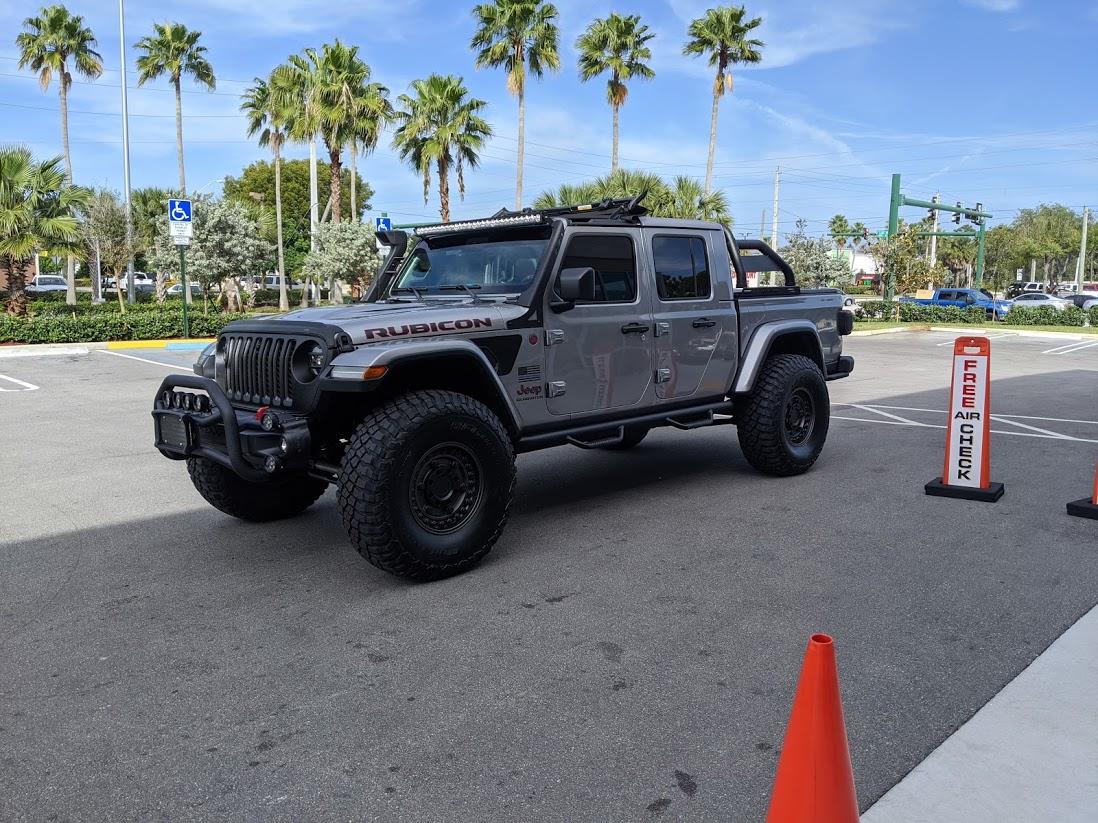 Jeep Gladiator Thanks! MC0PXF0hLQPyfRBIxZP456Q9j03v2ifF-XGuiFO1oc1072mUArZ_Tmn8ha20nHBHtGfc7Rkj0fqW5HpMM8=w1098-h824-no