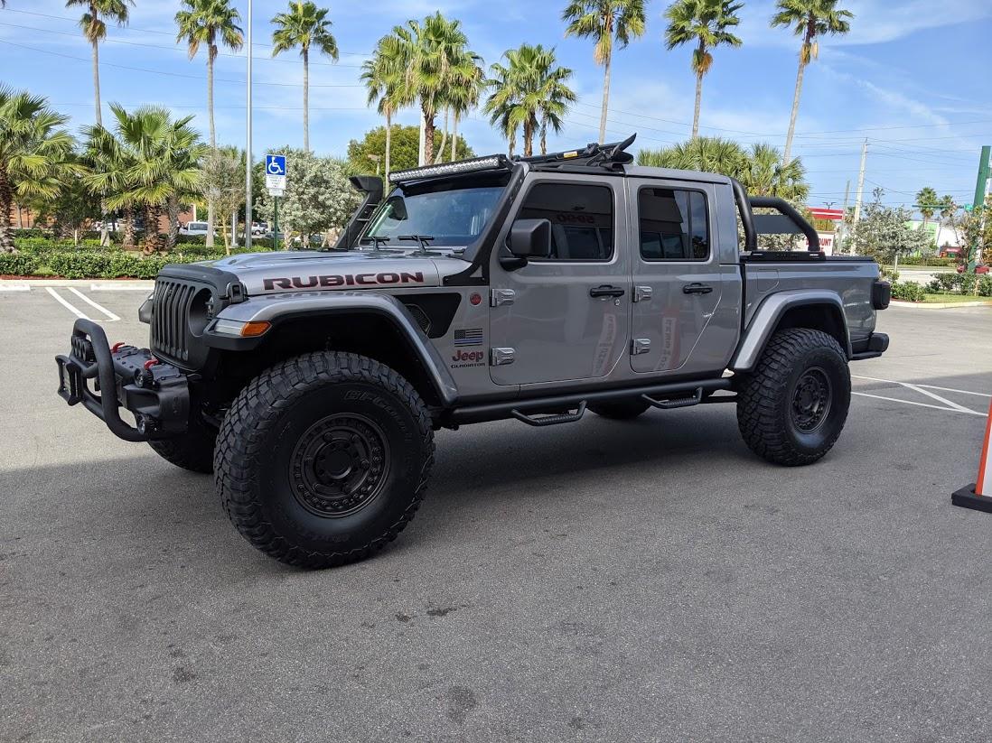 Jeep Gladiator Thanks! CQFzVvhQY-m4deLaBwquMhQ-kYNUppHywViY8Aq8AZwi5CJxUMhtVyXXUt51YrDOfiCd5hvP4eGEntVSIM=w1098-h824-no