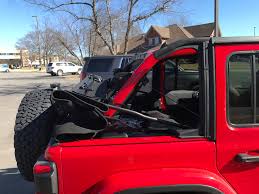 Jeep Gladiator Mopar Accessorized 2020 Jeep Gladiator (in Sting Gray) upload_2018-11-29_8-43-51