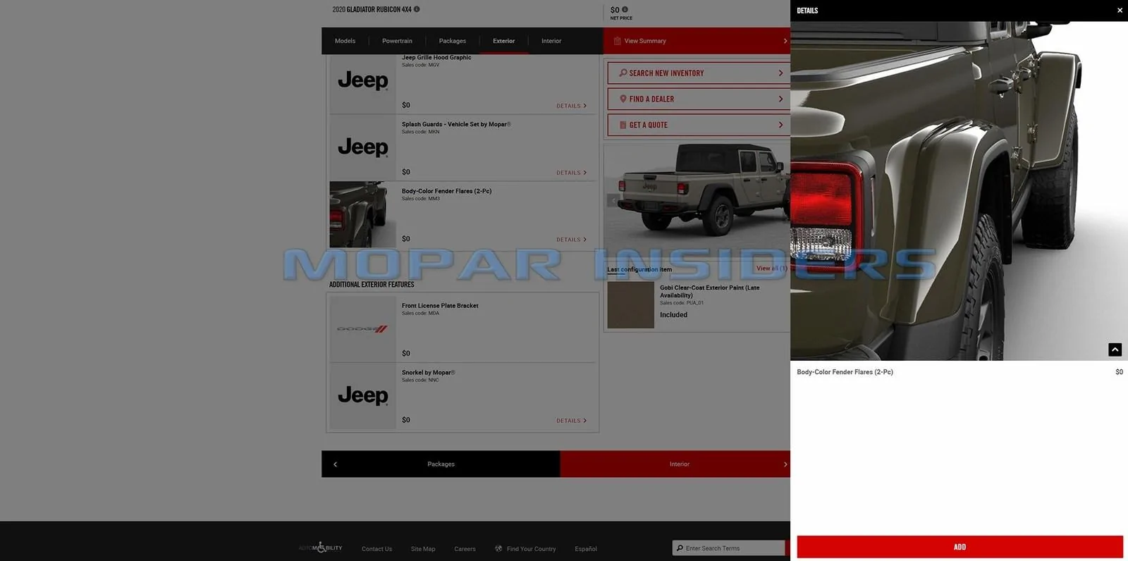 Screenshot-223.webp