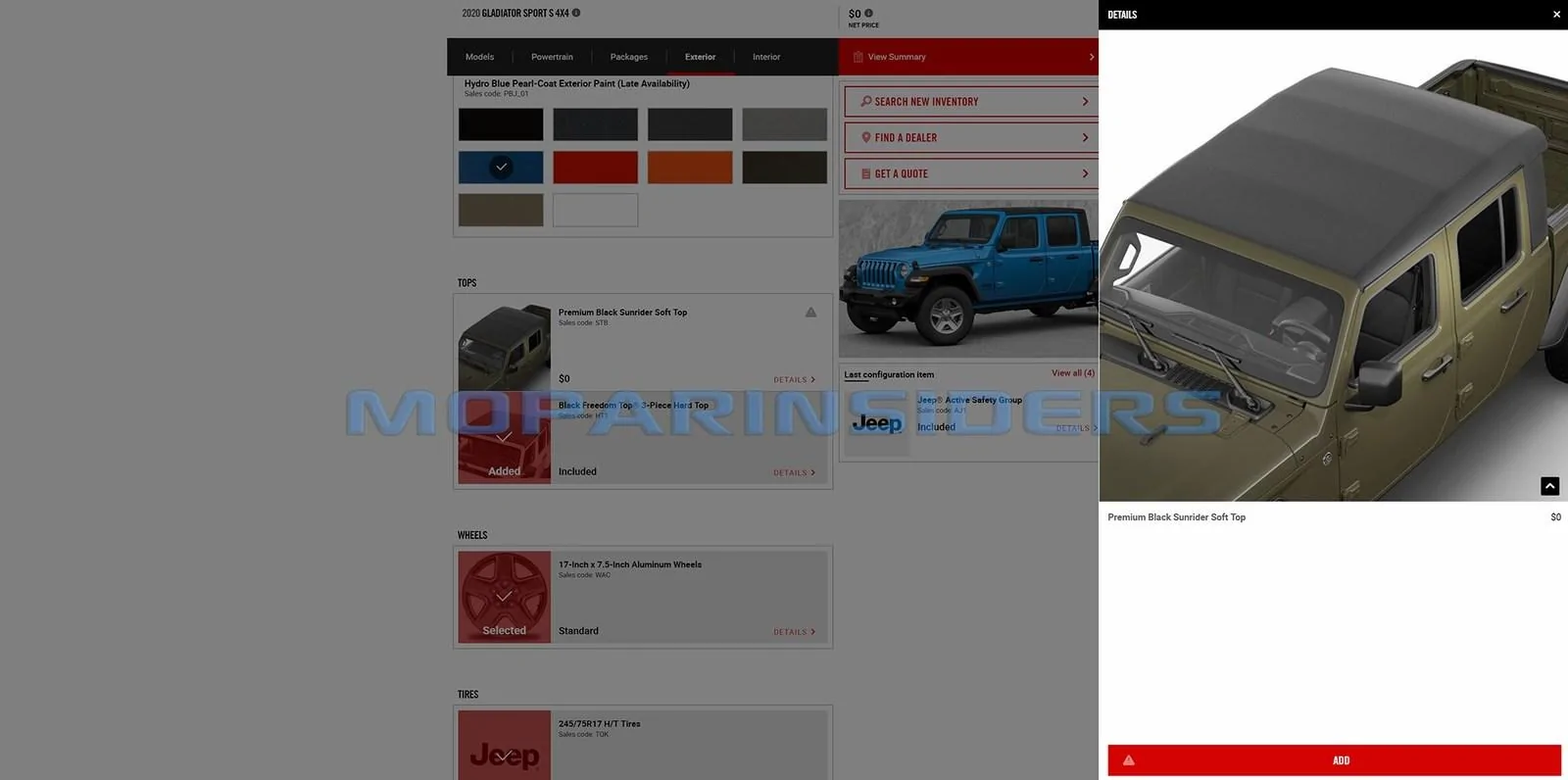Screenshot-196-copy.webp