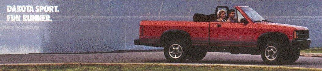 Jeep Gladiator Pics with the soft top down (not off)? dakotaconvertible1