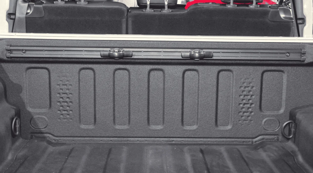Jeep Gladiator ❤️ 419 and Jeep Grille Easter eggs 338541bf-5418-494a-b56f-633fc7b7b872-png