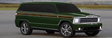 Jeep Gladiator Gladiator Done... Jeep Africa Next? images?q=tbn:ANd9GcTvegIJKNcb5Y5JUbftTr8L3PWMqNgBKEOQxYFj9Fn4mrvPufVU