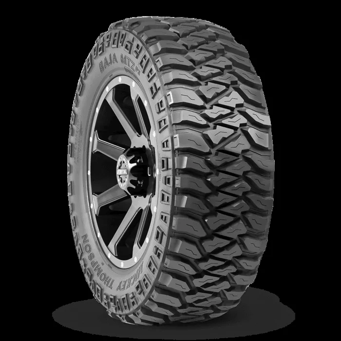 Jeep Gladiator What Tires and Why? upload_2018-12-4_19-49-27