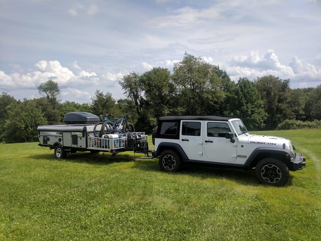 Jeep Gladiator 4500lb max towing with manual trans on Rubi Tly6E8Gf_ZGX43tP2sbQW738FAccESffyDgxfqulXA4QGrT3DJ2w6xW1mWeGMpG2dleI88uib2InURukMQ=w1218-h913-no