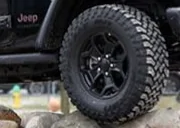 Jeep Gladiator BLACK Gladiator JT Club upload_2018-12-5_15-25-35