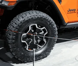 Jeep Gladiator BLACK Gladiator JT Club upload_2018-12-5_15-27-4