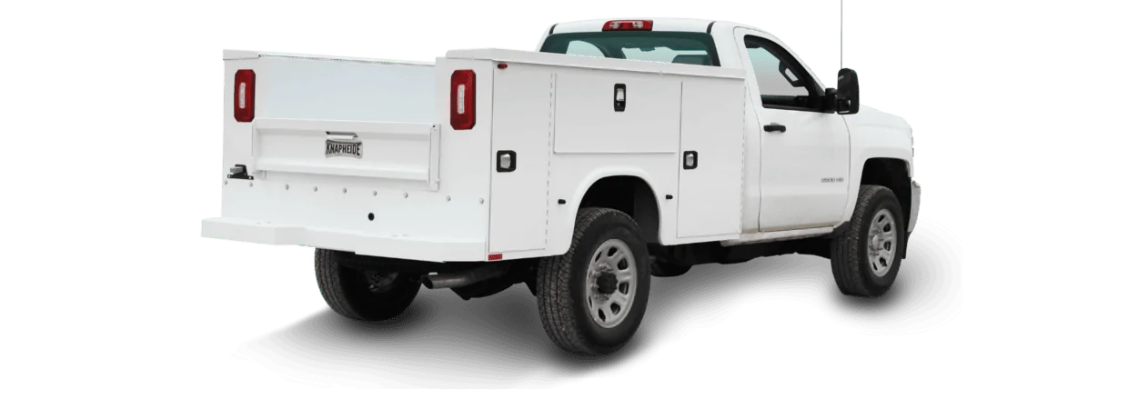 Jeep Gladiator Replace the bed? gm-service-body_1