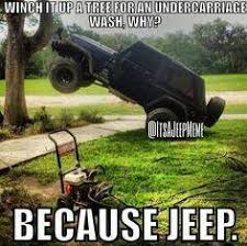 Jeep Gladiator Jeep Humor Waiting Room download (gu)
