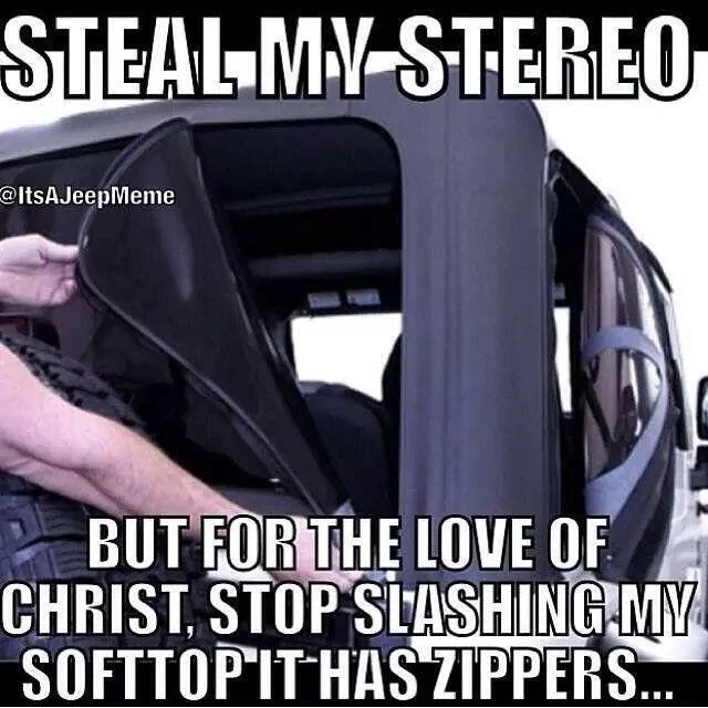 Jeep Gladiator Jeep Humor Waiting Room jeep-cars-jeep-jeep-jeep-truck-jeep-humor-jeep-funny-Ebac45f48987c4bb5fe5eb66ca8ce9c94