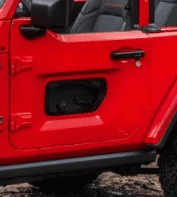 Jeep Gladiator Save Half Doors! 9A43140D-0288-48E7-8AD7-67772B44CF66