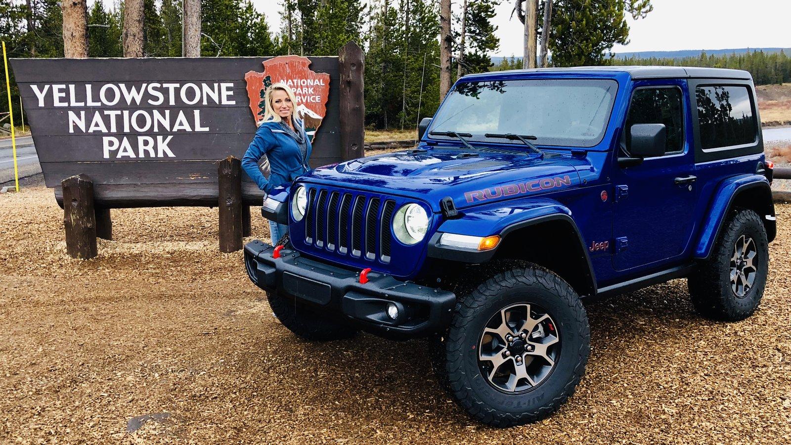 Jeep Gladiator PRICING : JK INCREASED TO JL = JT PRICING 2D9B87E9-5341-4EAA-B00C-F5B8C64DDE64