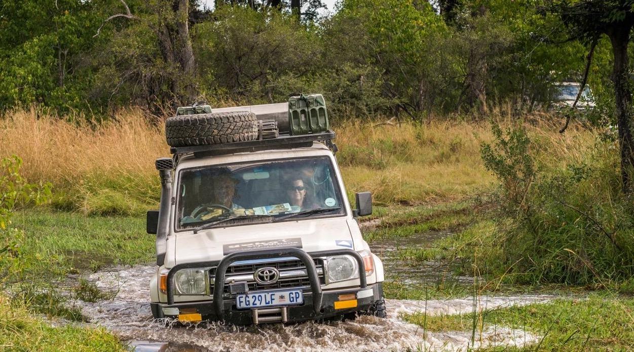 Jeep Gladiator Overlanders (the activity, not the model) - State your Intentions IMG_0818.JPG