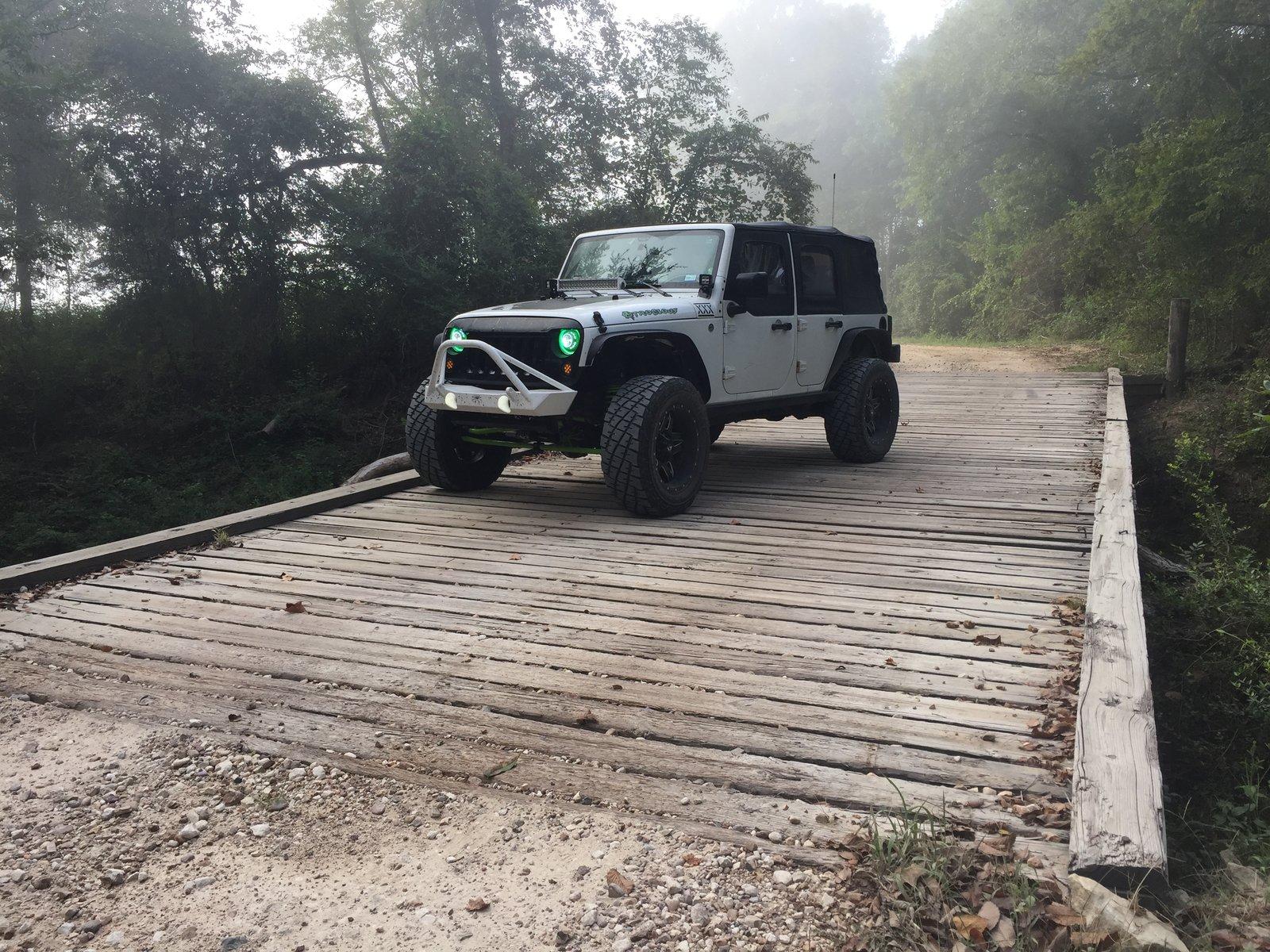 Jeep Gladiator Save Half Doors! IMG_4612.JPG