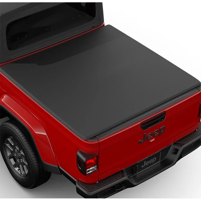Jeep Gladiator Build and Price is up on Jeep.com!!!! (minus the price part) bed-imag