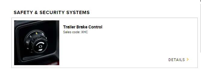 Jeep Gladiator There will be a brake controller upload_2018-12-14_7-50-21