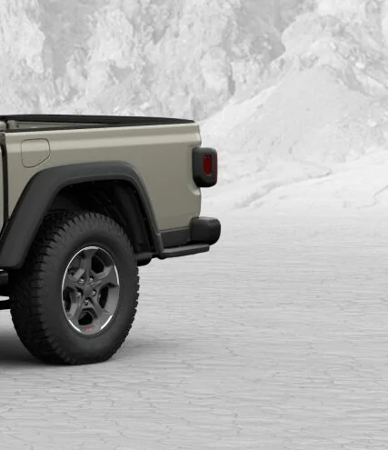 Jeep Gladiator Rock Sliders ? download (5)~2