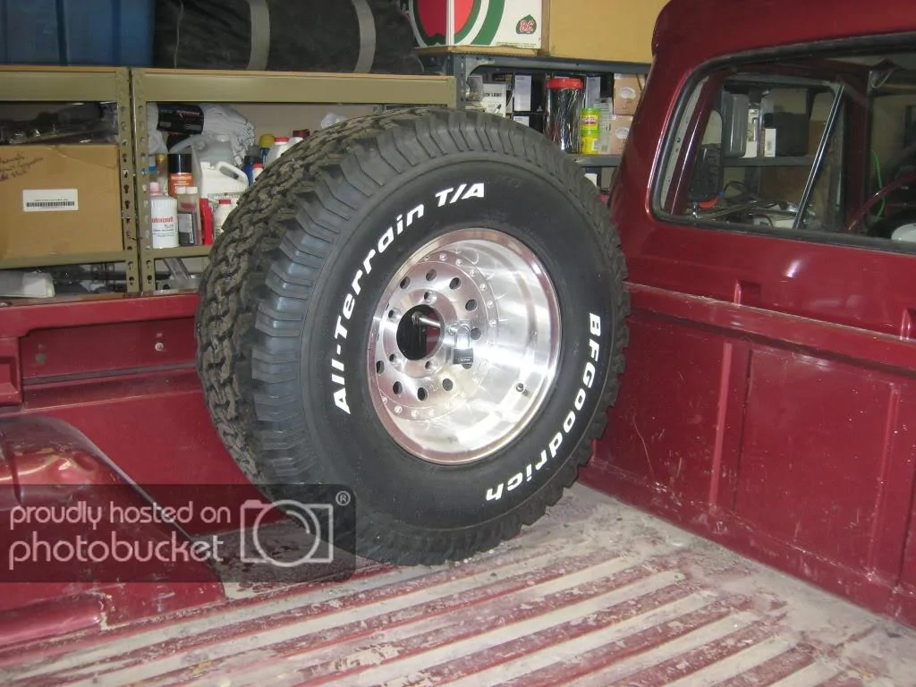 Jeep Gladiator What Jeep Gladiator aftermarket products would you like to see? Sparetiremount1