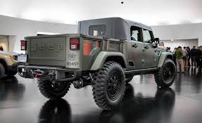 Jeep Gladiator 2 Door Gladiator Version? images?q=tbn:ANd9GcTOhwAC6oPnsHIWnSA-ZcFWoYfW5RJ2TT_j246IJbOEWiNxTnOgEA