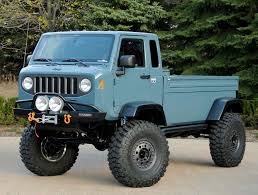 Jeep Gladiator 2 Door Gladiator Version? images?q=tbn:ANd9GcQPC6aStEof5Zjiu_vyjN2aiQ0zFyioIScOiphYqOTXXVOp0cmt
