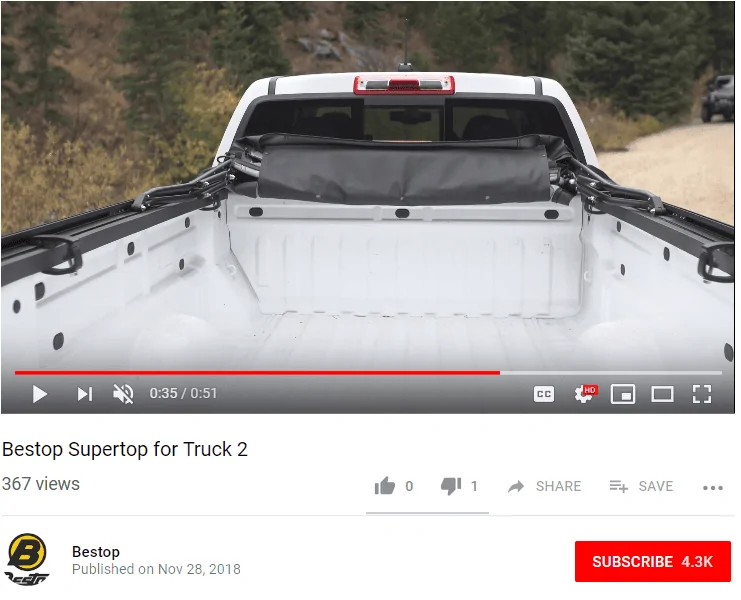 Jeep Gladiator Tops! Canopy / covers / toppers / racks possibilities for Gladiator - Show me! upload_2018-12-18_12-49-16