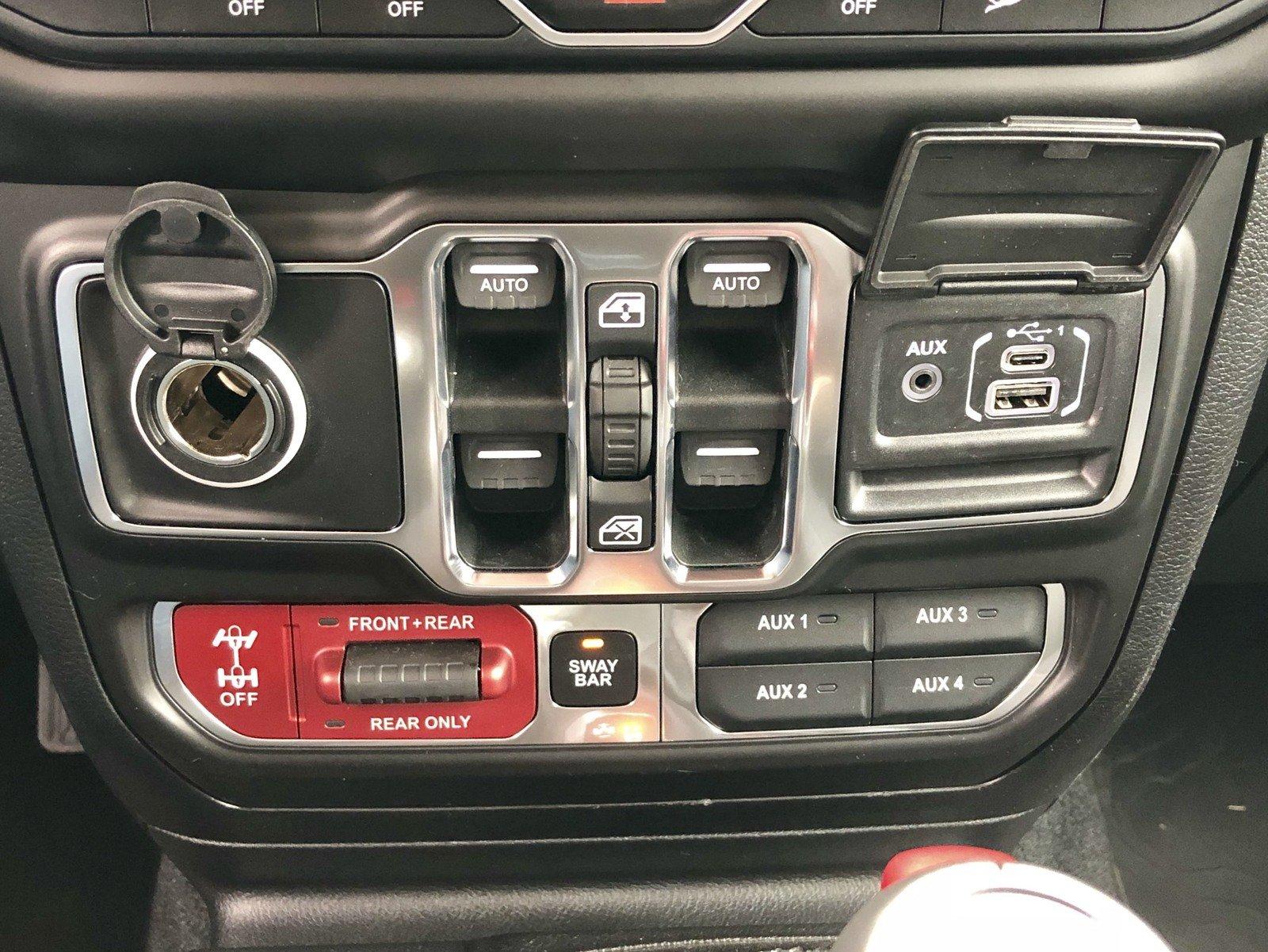 Jeep Gladiator Smokers group - ash tray upload_2018-12-19_14-15-2