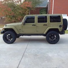 Jeep Gladiator Gator Gladiator JT Club bbac02088c3c9ed5bb205bb5bf50ed02--weird-austin