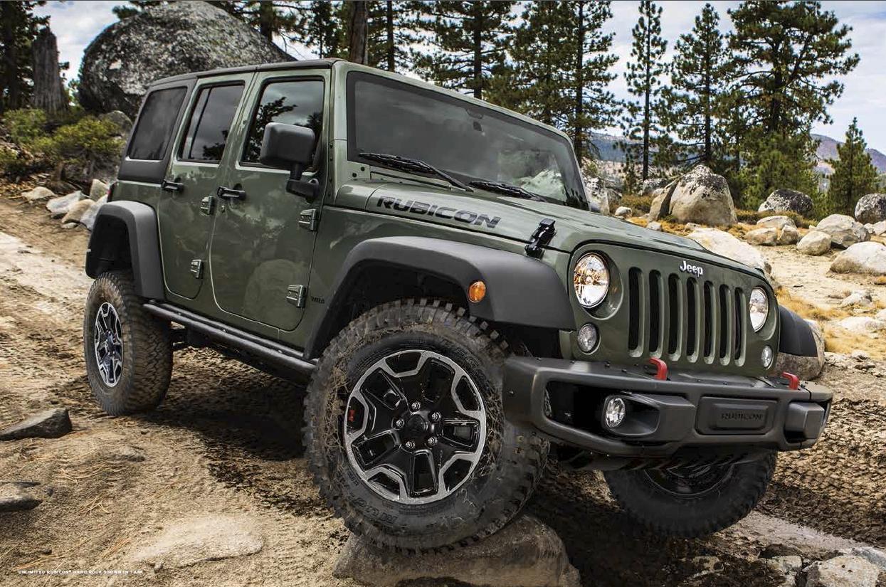 Jeep Gladiator Gator Gladiator JT Club upload_2018-12-20_0-11-19