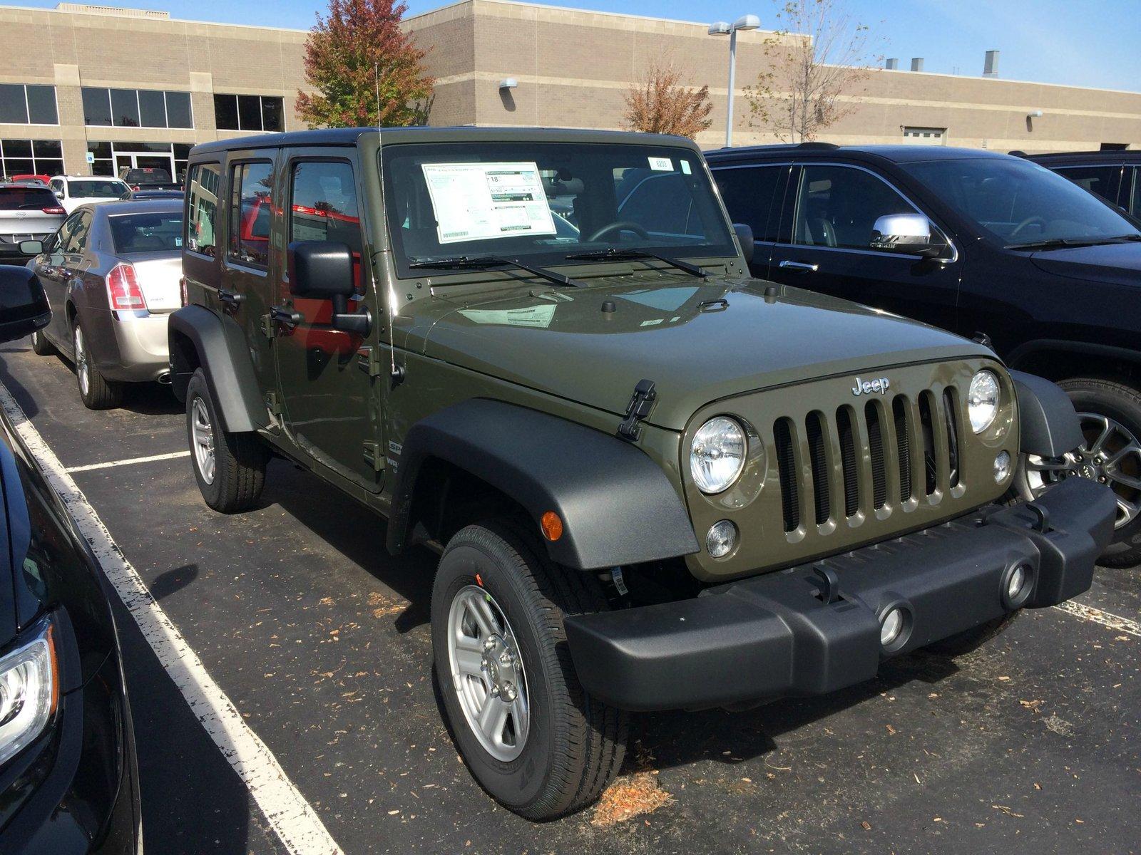 Jeep Gladiator Gator Gladiator JT Club upload_2018-12-20_0-12-5