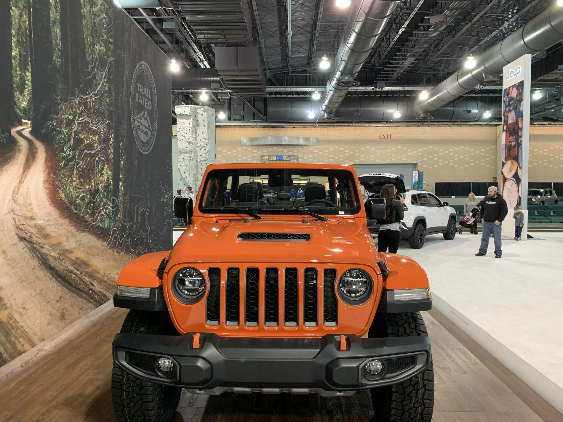 Jeep Gladiator PUNK'N Gladiator JT Club 20200208_145833202_iOS