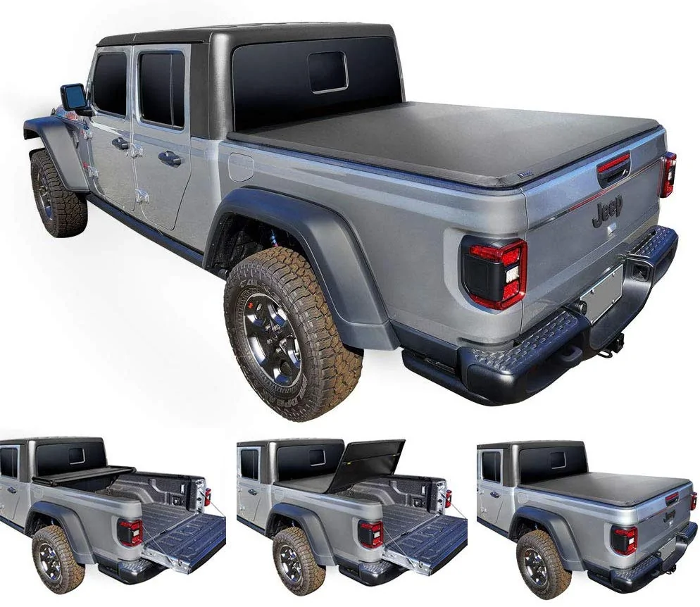 Jeep Gladiator JP's Super-Duper-Gladiator Build Thread 61r1VfaVaaL._AC_SL1000_