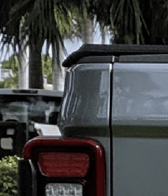 Jeep Gladiator What did you do TO your Gladiator today? [ADMIN WARNING: NO POLITICS, NO GUN TALK] upload_2019-12-26_10-5-36-png