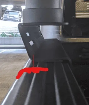Jeep Gladiator What did you do TO your Gladiator today? [ADMIN WARNING: NO POLITICS, NO GUN TALK] upload_2019-12-26_9-56-35-png