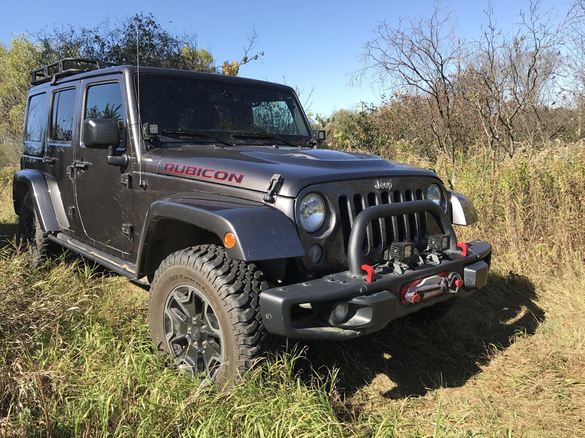 Jeep Gladiator Winches! IMG_0895.JPG
