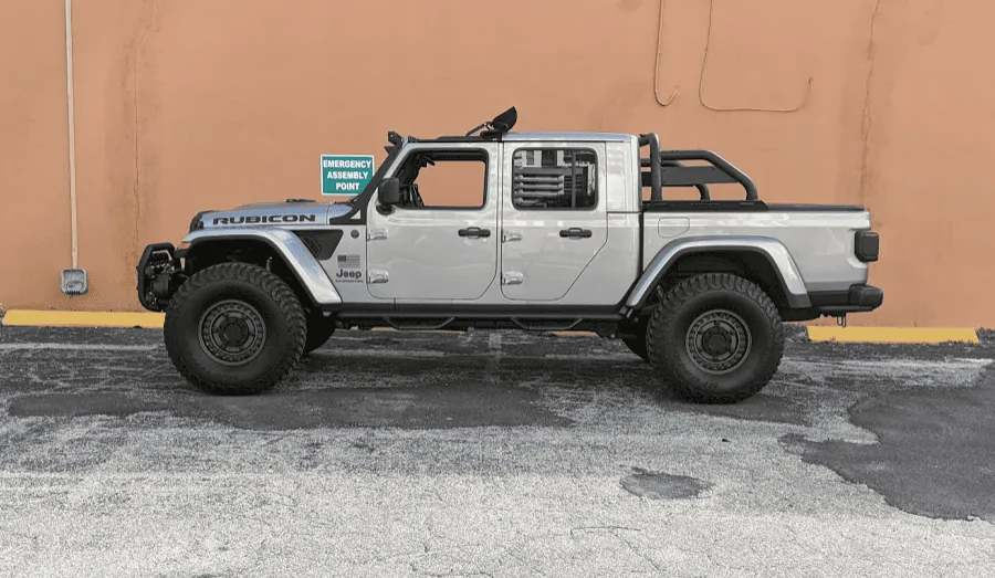 Jeep Gladiator JP's Super-Duper-Gladiator Build Thread upload_2020-2-9_16-4-49