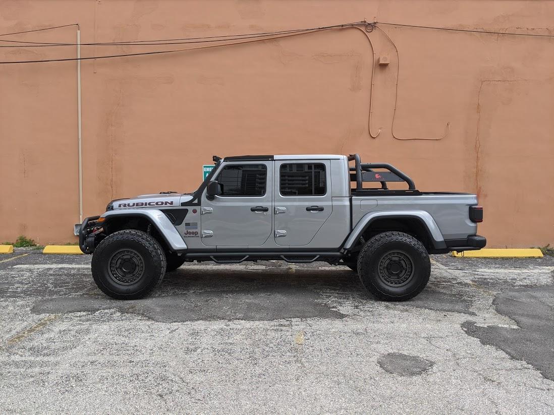 Jeep Gladiator JP's Super-Duper-Gladiator Build Thread tq5DAlP04R2pa4E9H0jWMF1saxlkByOJwKvjle9R1CEo2dTuH9P7yB4BP85fpHrDTa0zJDzHdspRhiK7BQ=w1098-h824-no