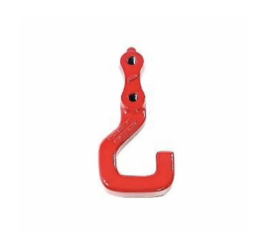 Jeep Gladiator Replacement for rear two hooks? C2635901-DDFD-4A76-9FF0-25F77880EEBD