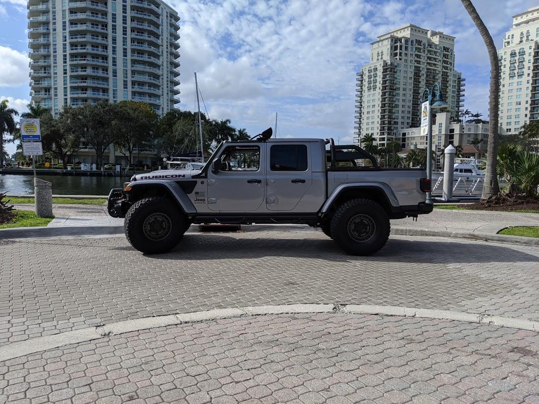 Jeep Gladiator JP's Super-Duper-Gladiator Build Thread w7dWWgoEjiewnub4BQ2hxCyKqqznoHkOvaNadGB1MPkWl2VoVe6yLq3aobPRZKT_II7ZmA721kyPITMZtA=w1098-h824-no