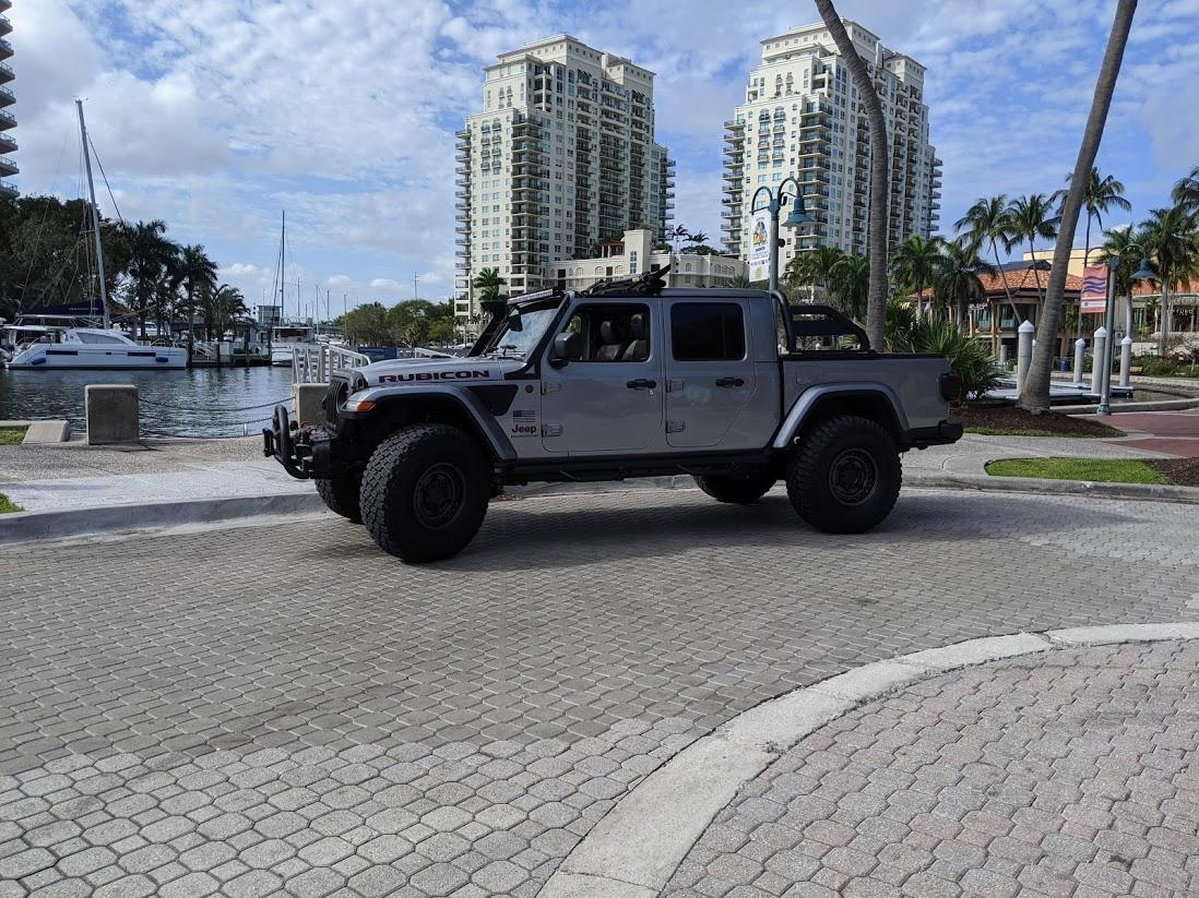 Jeep Gladiator JP's Super-Duper-Gladiator Build Thread 7YmFDtyunoByuJla_c3a1Vgtgjq1hmHy_IfzQxbFFec93ja5Ud23CRa3KQiLA5mhjRYGVJc7AeUMwhAnIc=w1098-h824-no
