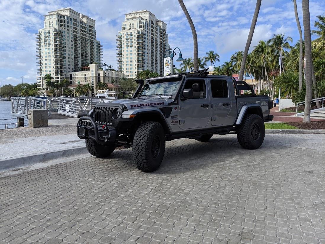 Jeep Gladiator JP's Super-Duper-Gladiator Build Thread kXRw97GR1-ycAdgmYIoNY4wtWzcTnz1M9IwjiUi1J78WmlEoeN6mUX_EWbcay6uFtfFKCr5t00ZIPFrUec=w1098-h824-no