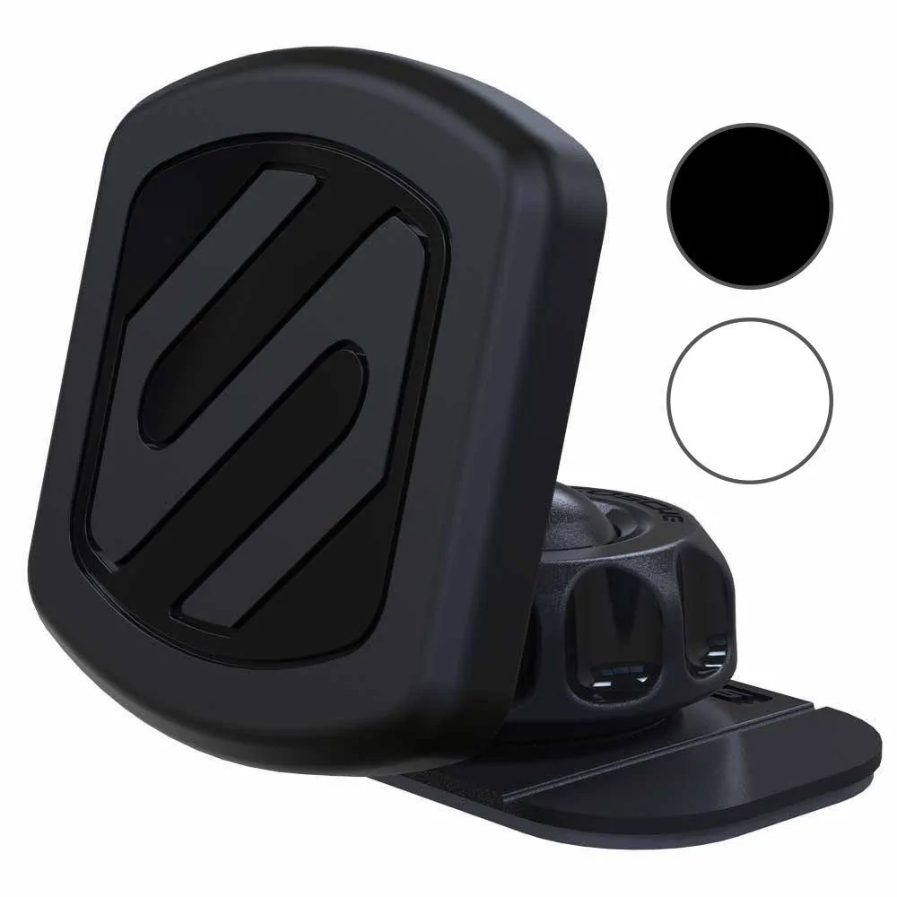 Jeep Gladiator Phone Solutions magdm_icon_cf_bk_wht_1000x1000